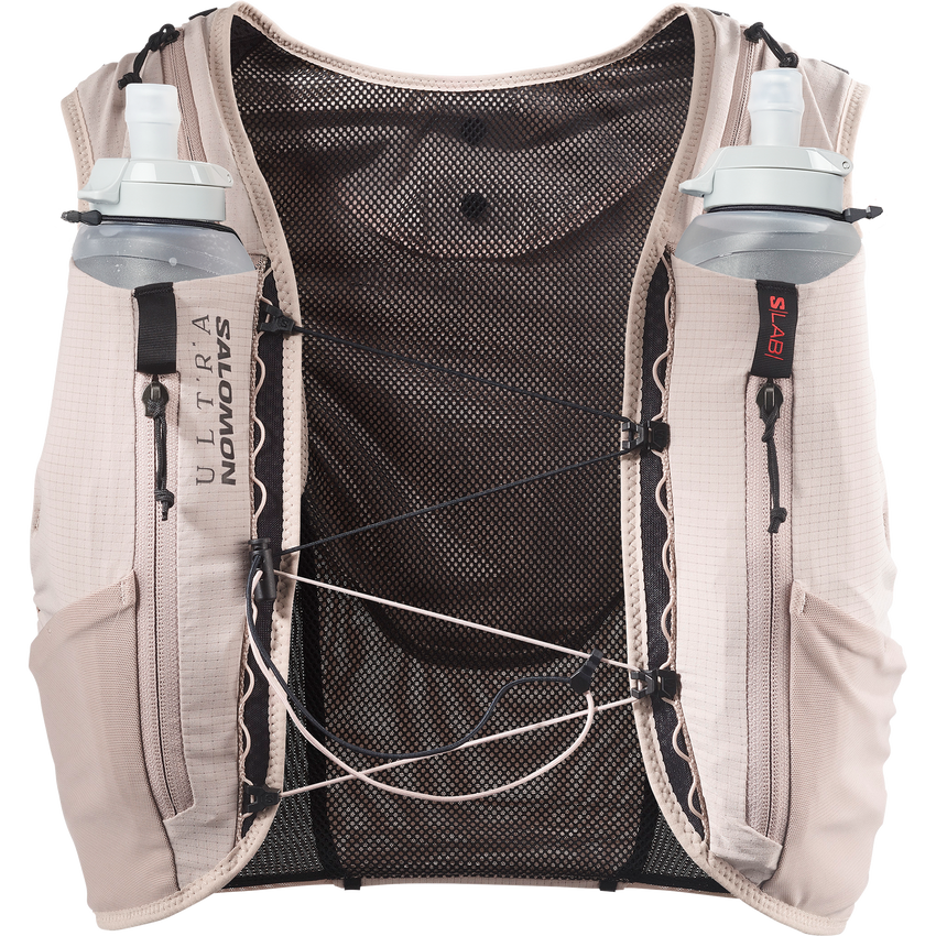 SALOMON S/LAB ULTRA 12　サロモン　ウルトラ12-3