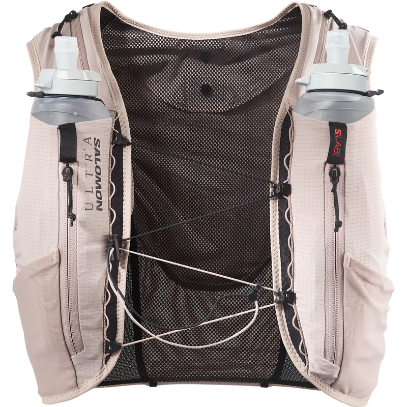 SALOMON S/LAB ULTRA 12　サロモン　ウルトラ12-3