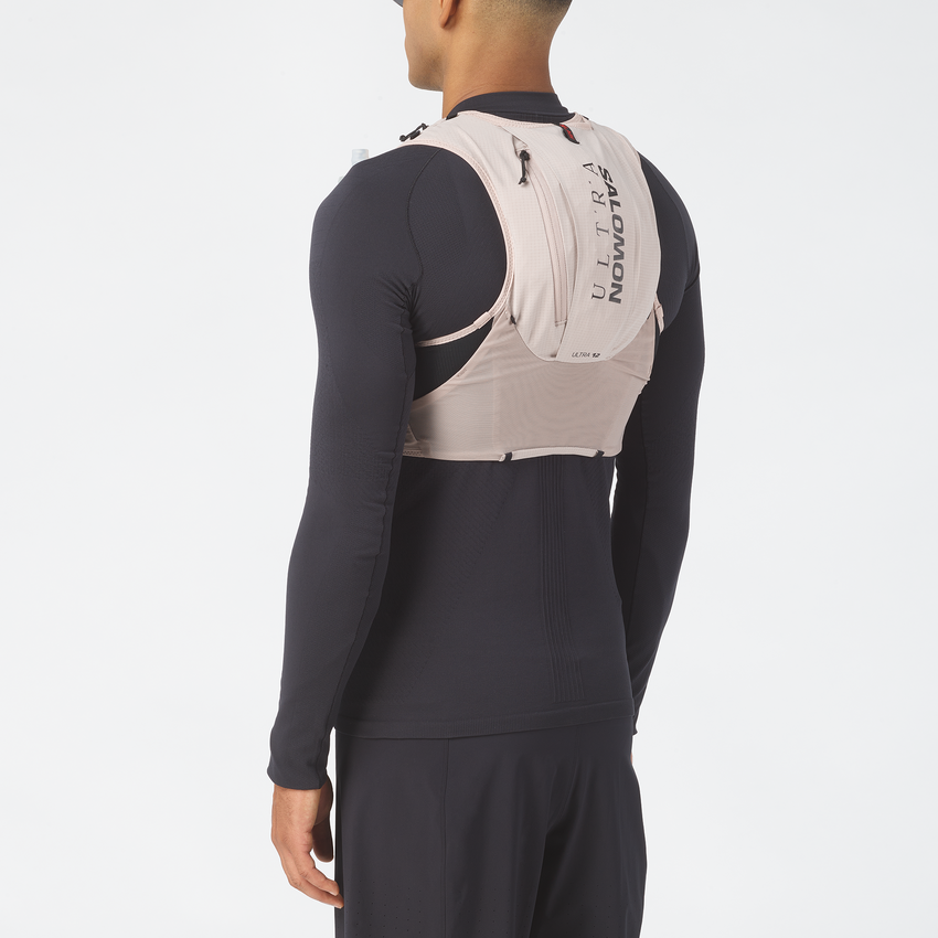 SALOMON S/LAB ULTRA 12　サロモン　ウルトラ12-4