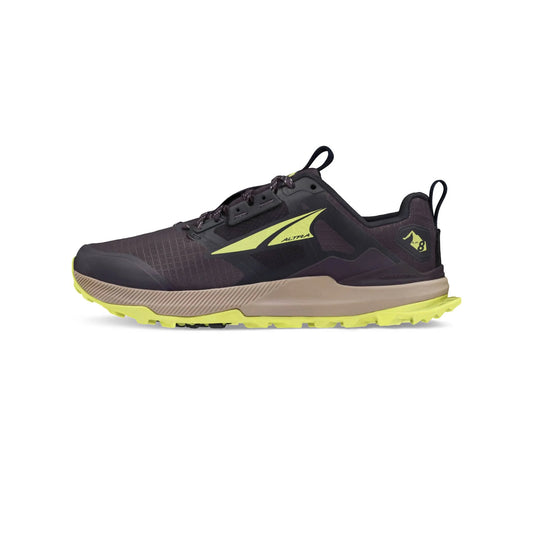 アルトラ（ALTRA） 【女性用】ローンピーク8 ウィメンズ（LONE PEAK 8 W’S）AL0A85ND カラー：DARK PURPLE