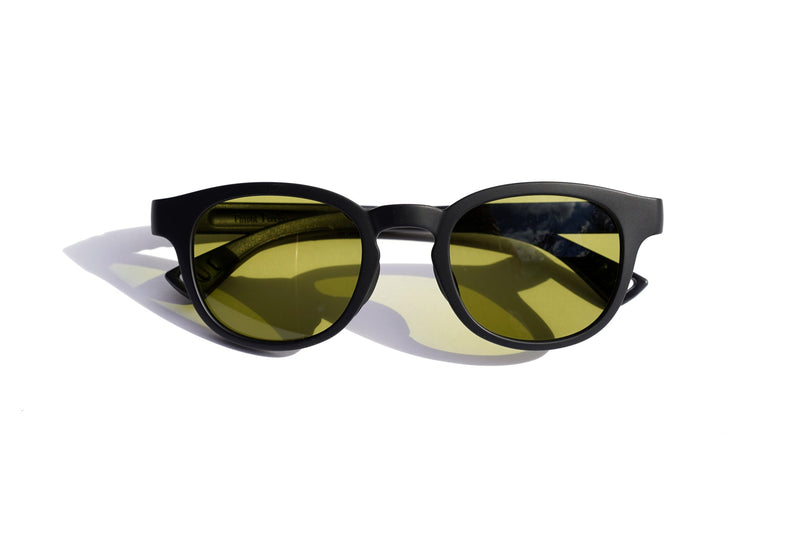 フロート リエル FLOAT LYELL