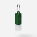 BOOKMAN Lightstick