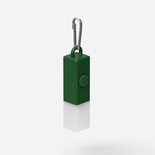 BOOKMAN Lightstick
