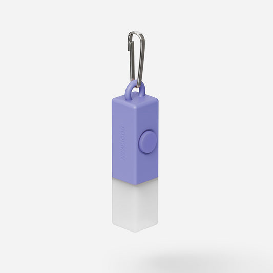 BOOKMAN Lightstick