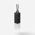BOOKMAN Lightstick