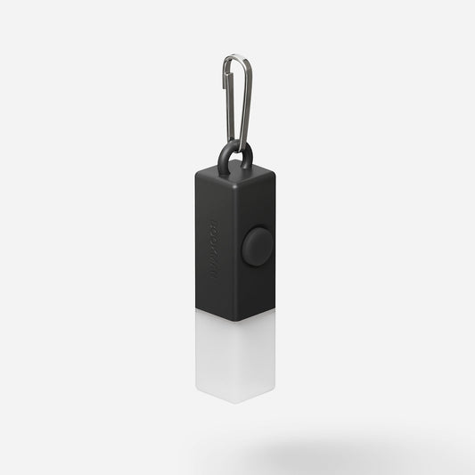 BOOKMAN Lightstick