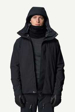 HOUDINI Lykan Neck Gaiter