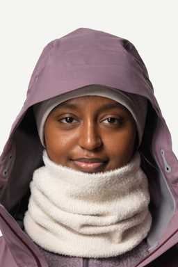 HOUDINI Lykan Neck Gaiter