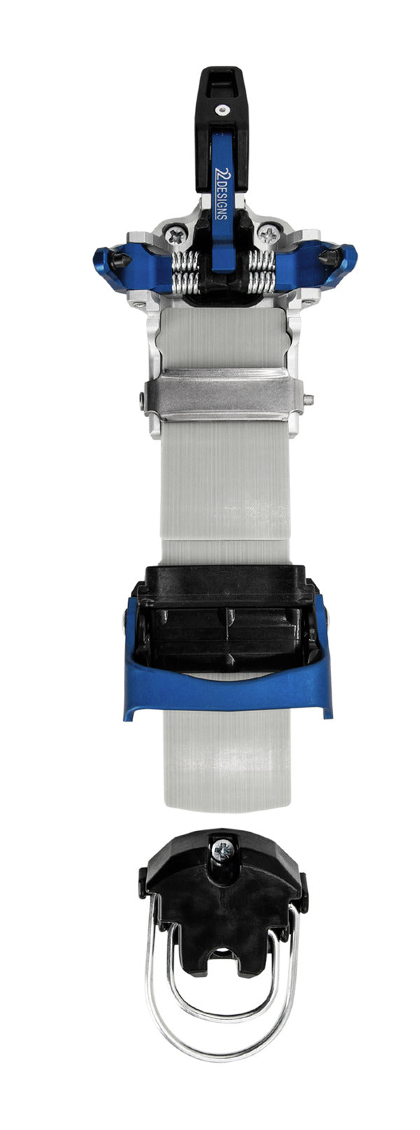 22デザイン リンクス2.0 縦