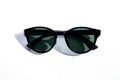 FLOAT MAIA BLACK / GR