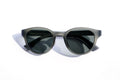 FLOAT MAIA GRAY / GY