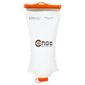 Cnoc Outdoors Vecto 2L