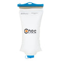 Cnoc Outdoors Vecto 2L