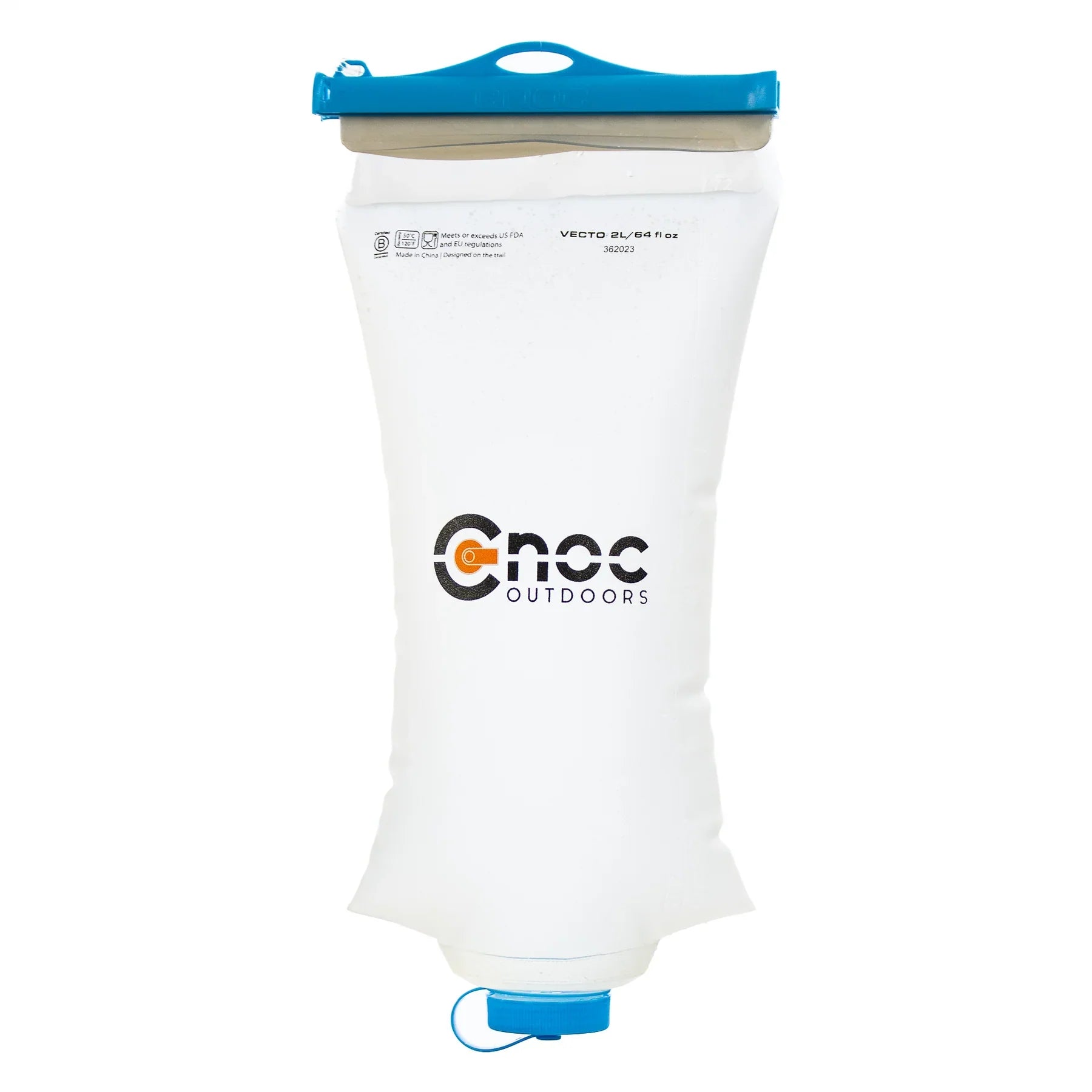 Cnoc Outdoors Vecto 2L