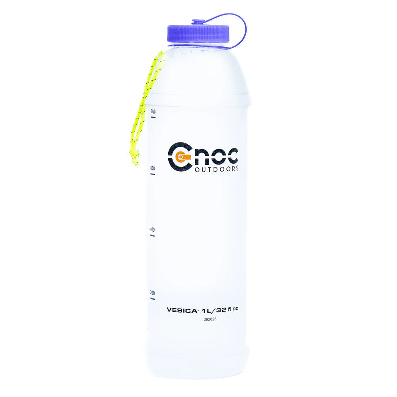 CNOC OUTDOORS Vesica 1L