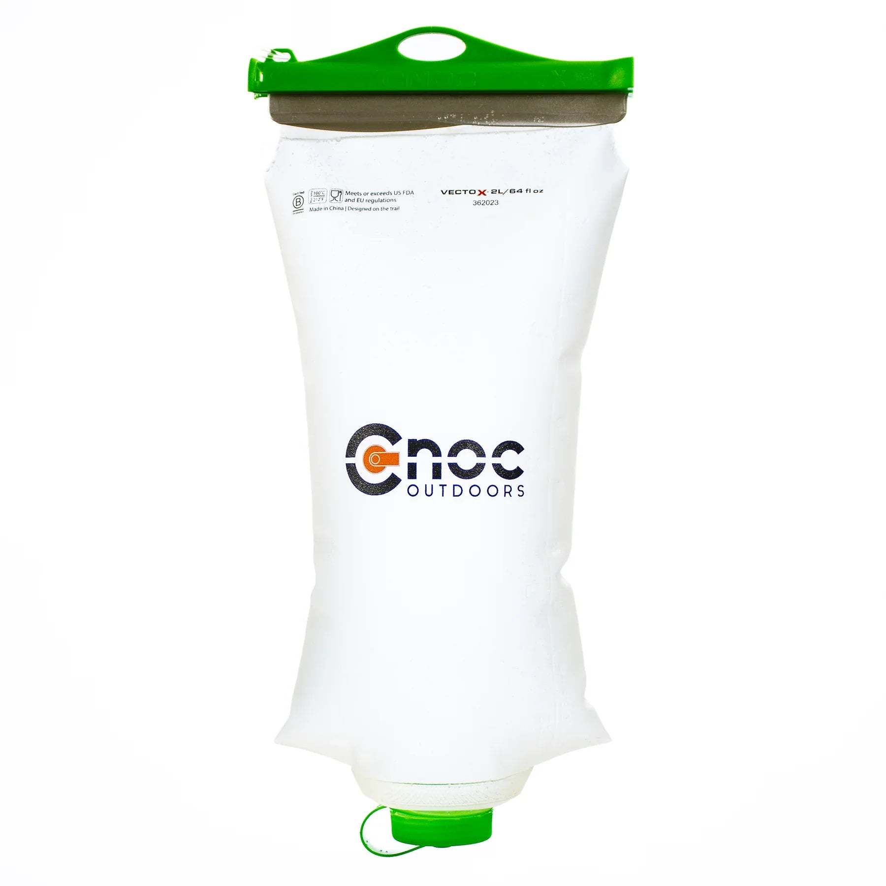 CNOC OUTDOORS VECTOX 2L