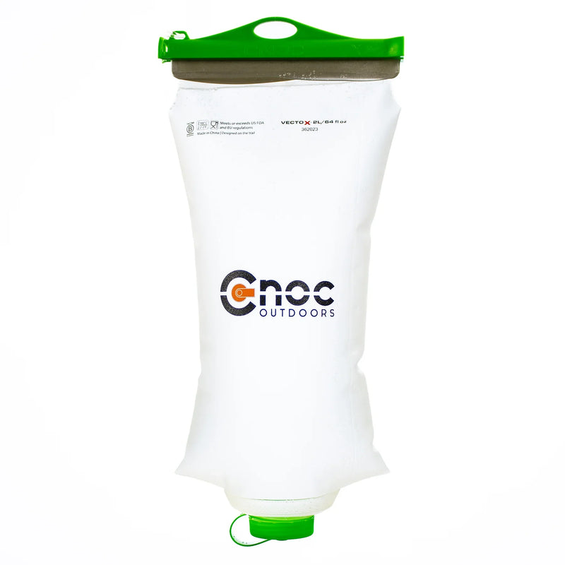 CNOC OUTDOORS VECTOX 2L