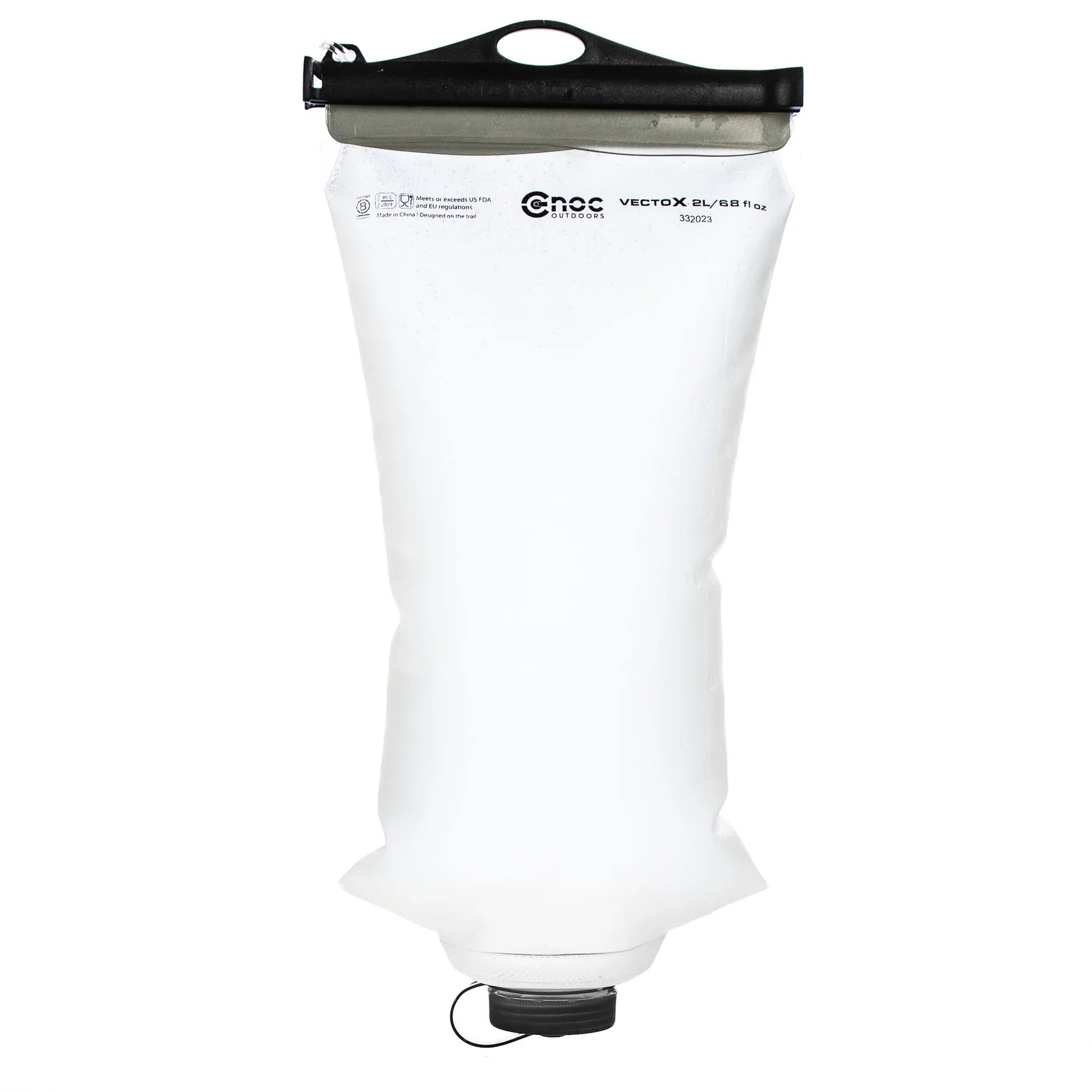 CNOC OUTDOORS VECTOX 2L