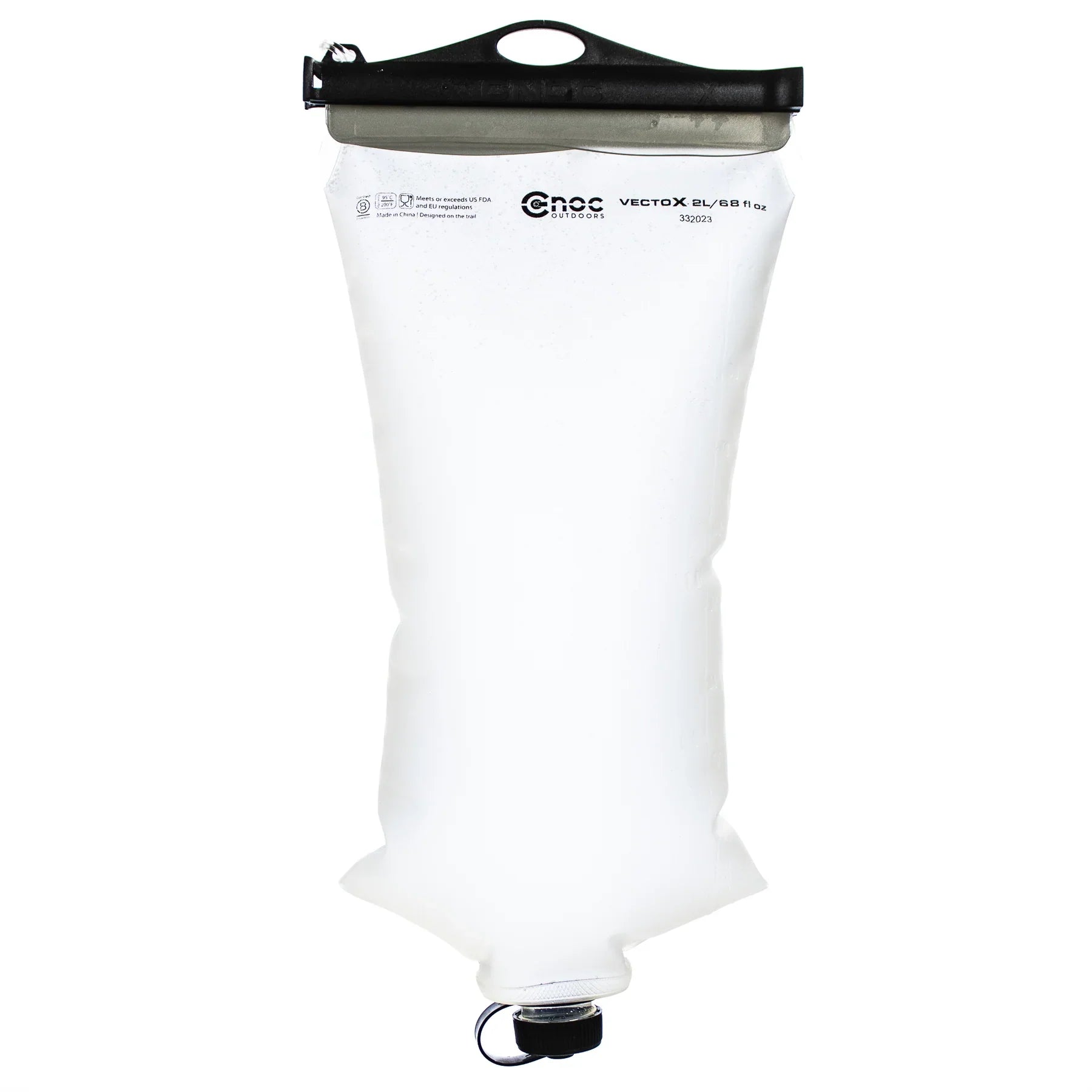CNOC OUTDOORS VECTOX 2L