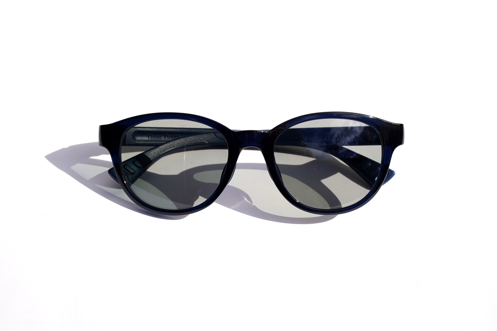 フロート ミルブレー FLOAT MILLBRAE