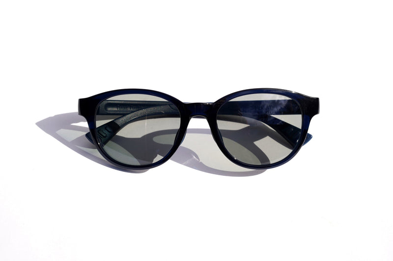 フロート ミルブレー FLOAT MILLBRAE