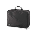 Milestone Multi Container L (15L) MSB-006 Color: Shadow Black