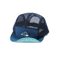 milestone original cap MSC-024