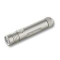Milestone Route Finder (Handy Light, Batteries Sold Separately) MS-J1 Color: Clay