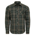 COGNATIVE MTB Technical Flannel