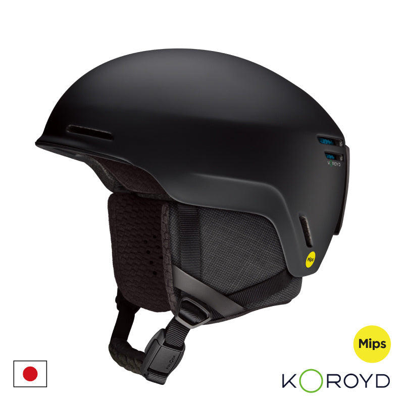 スミス（SMITH） Method Pro