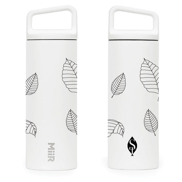 MiiR Wide Mouth Bottle