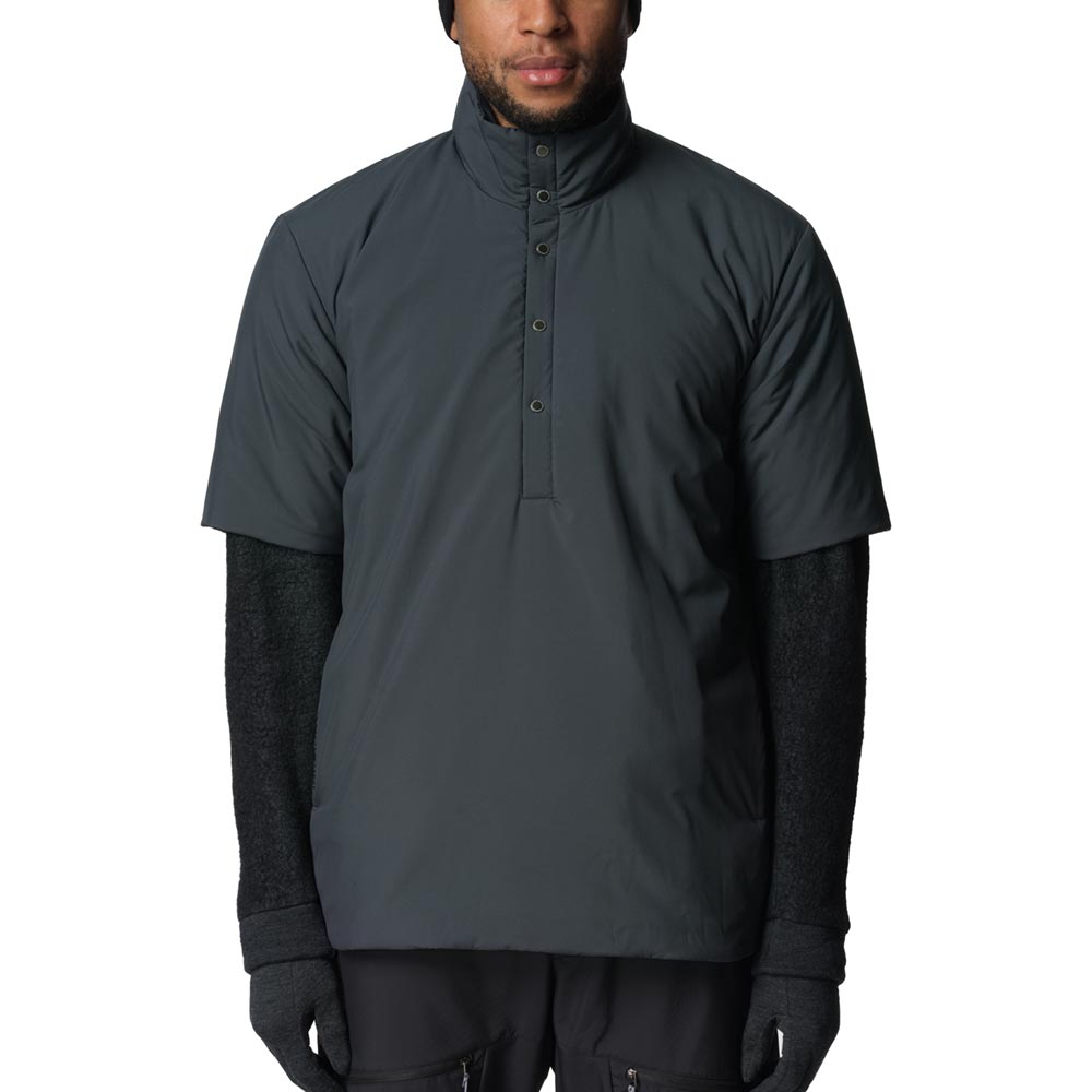 HOUDINI All Weather T-Neck