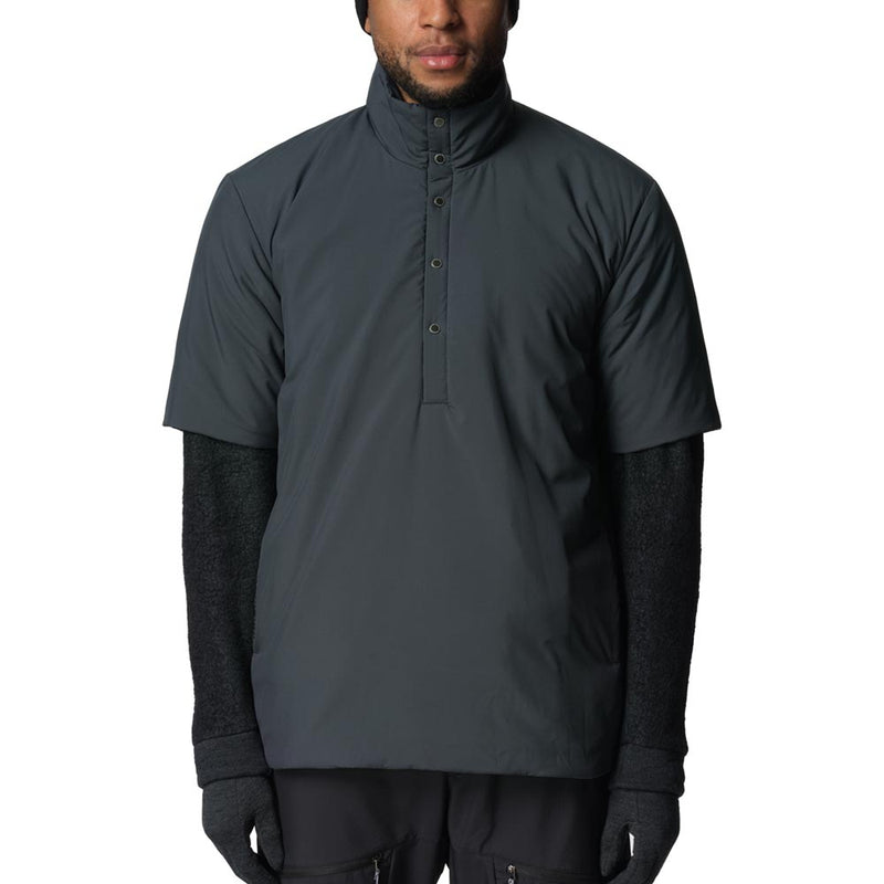 HOUDINI All Weather T-Neck