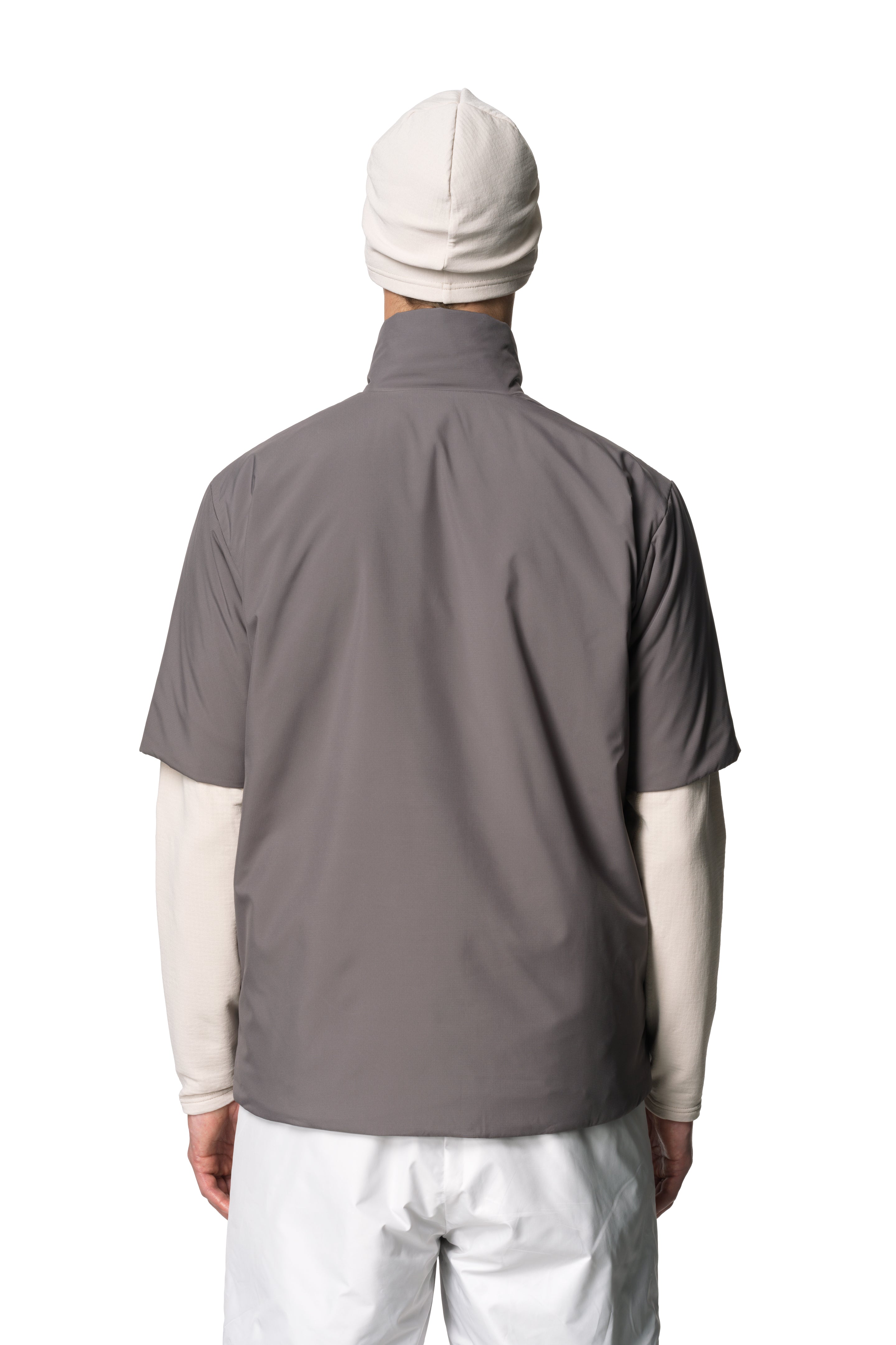 HOUDINI All Weather T-Neck