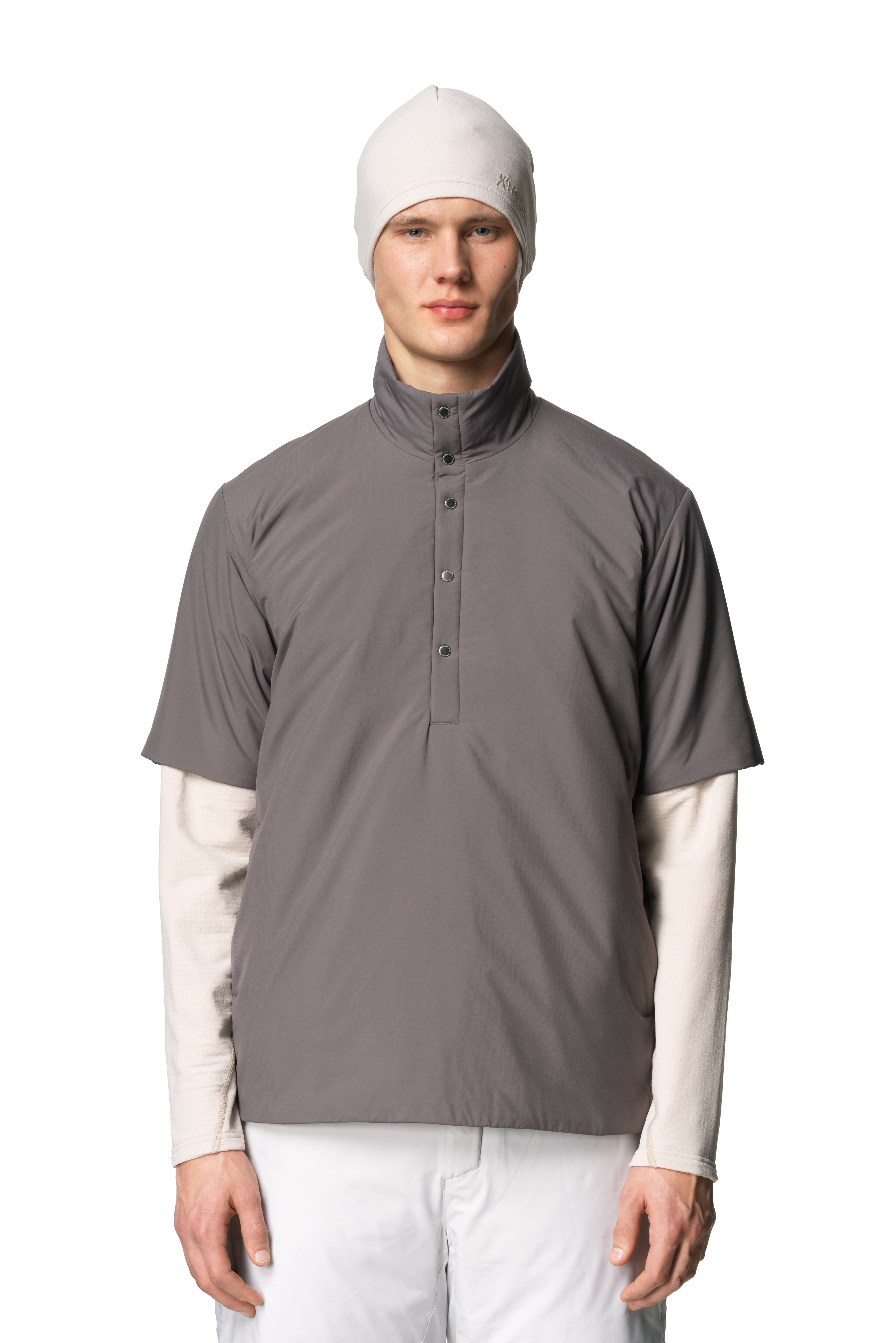 HOUDINI All Weather T-Neck – OUTDOOR SPECIALITY MOOSE