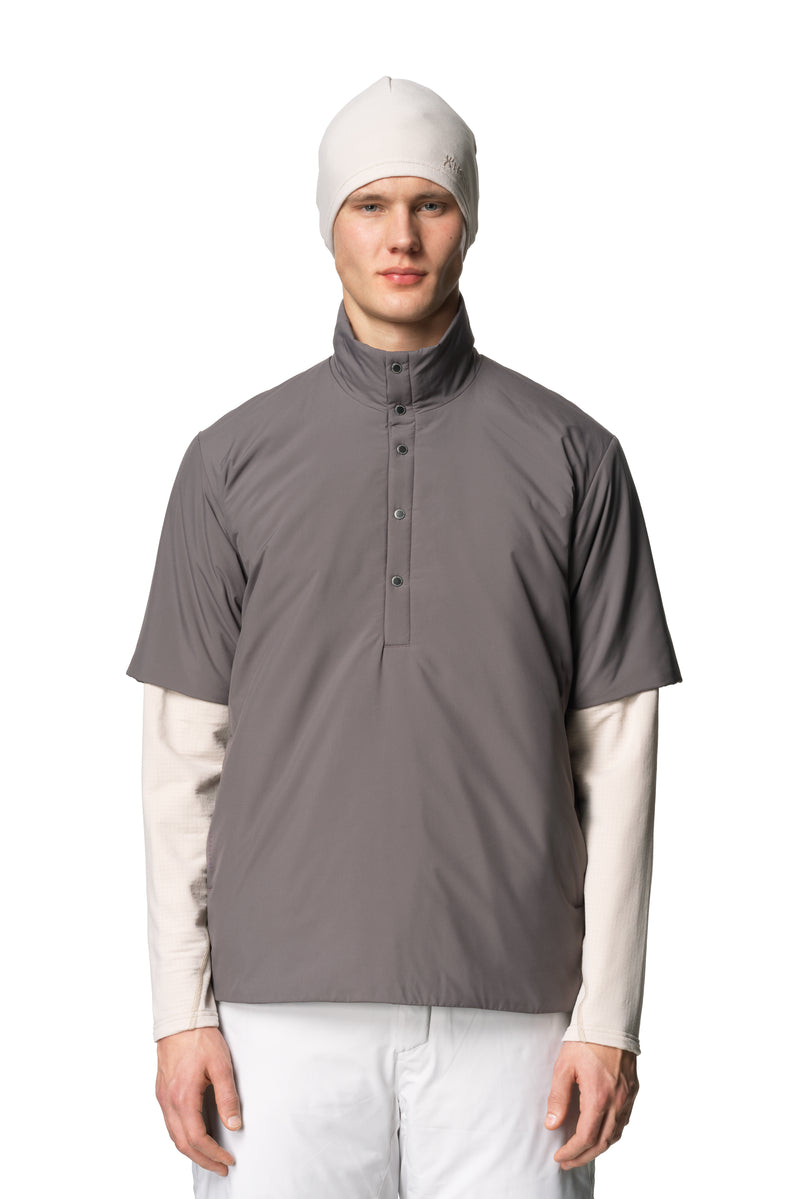 HOUDINI All Weather T-Neck