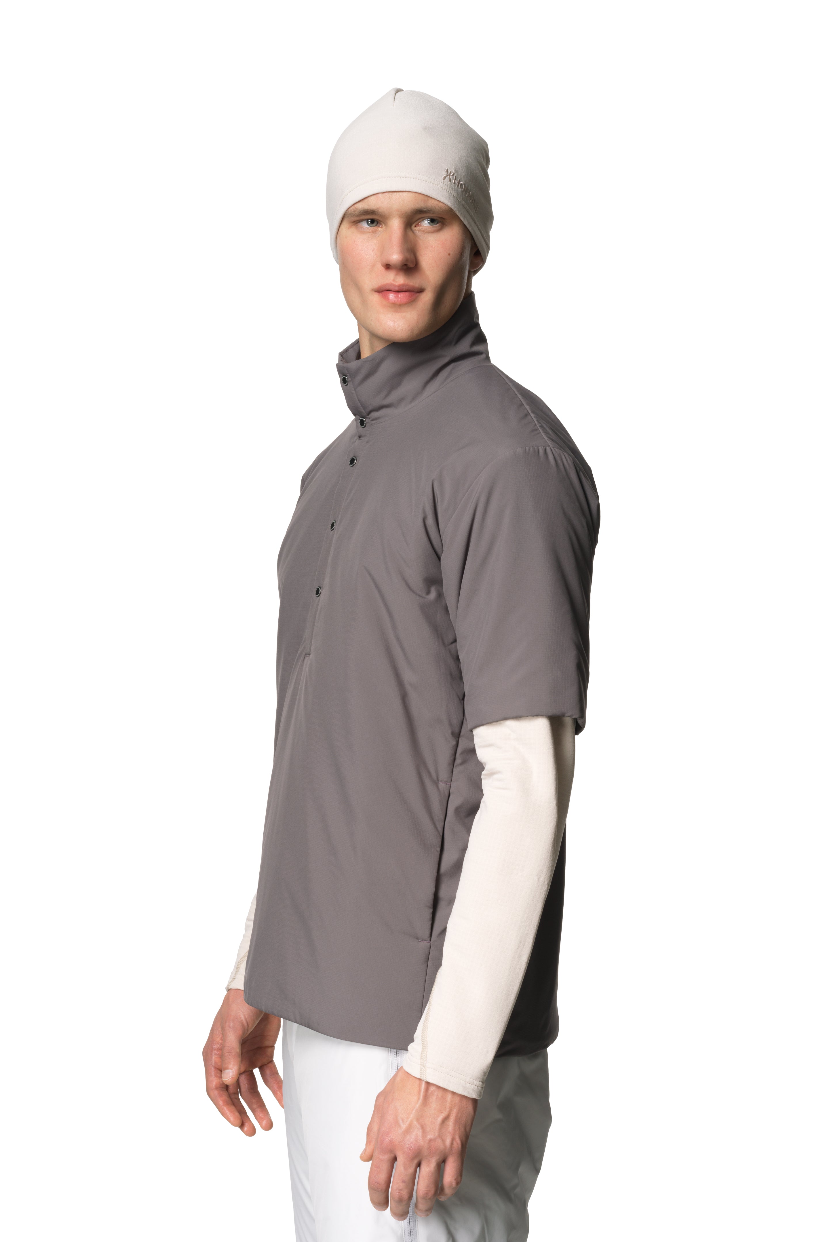 HOUDINI All Weather T-Neck