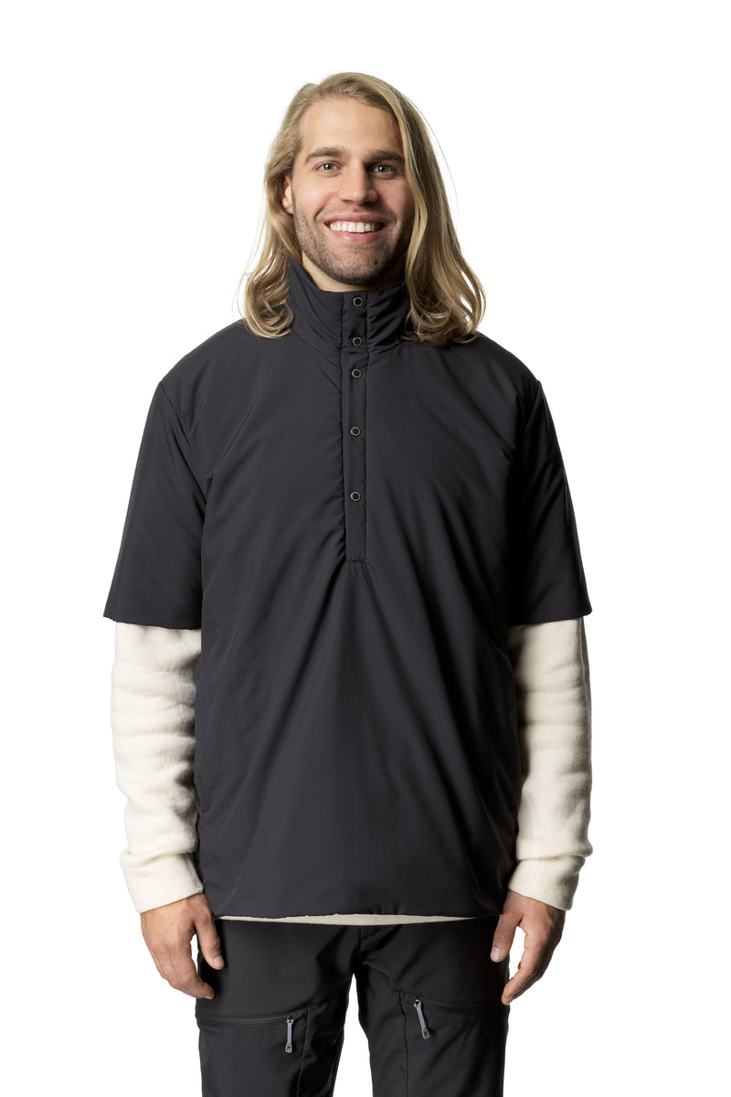 HOUDINI All Weather T-Neck