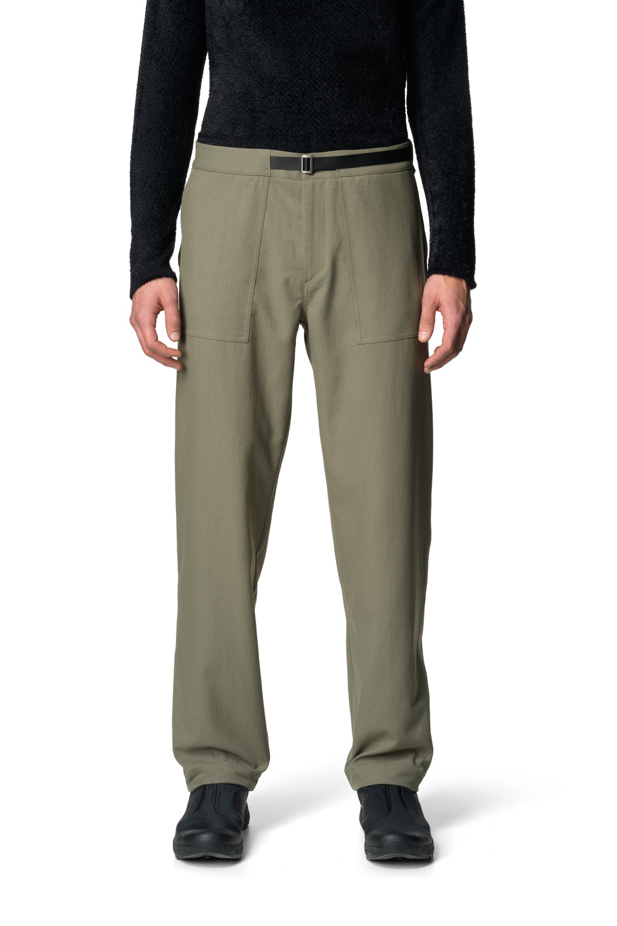 HOUDINI Corespun Chore Pants
