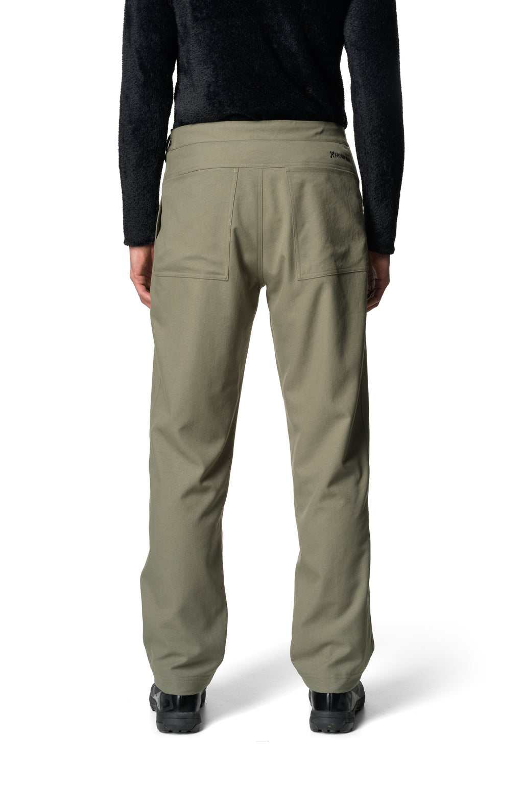 HOUDINI Corespun Chore Pants