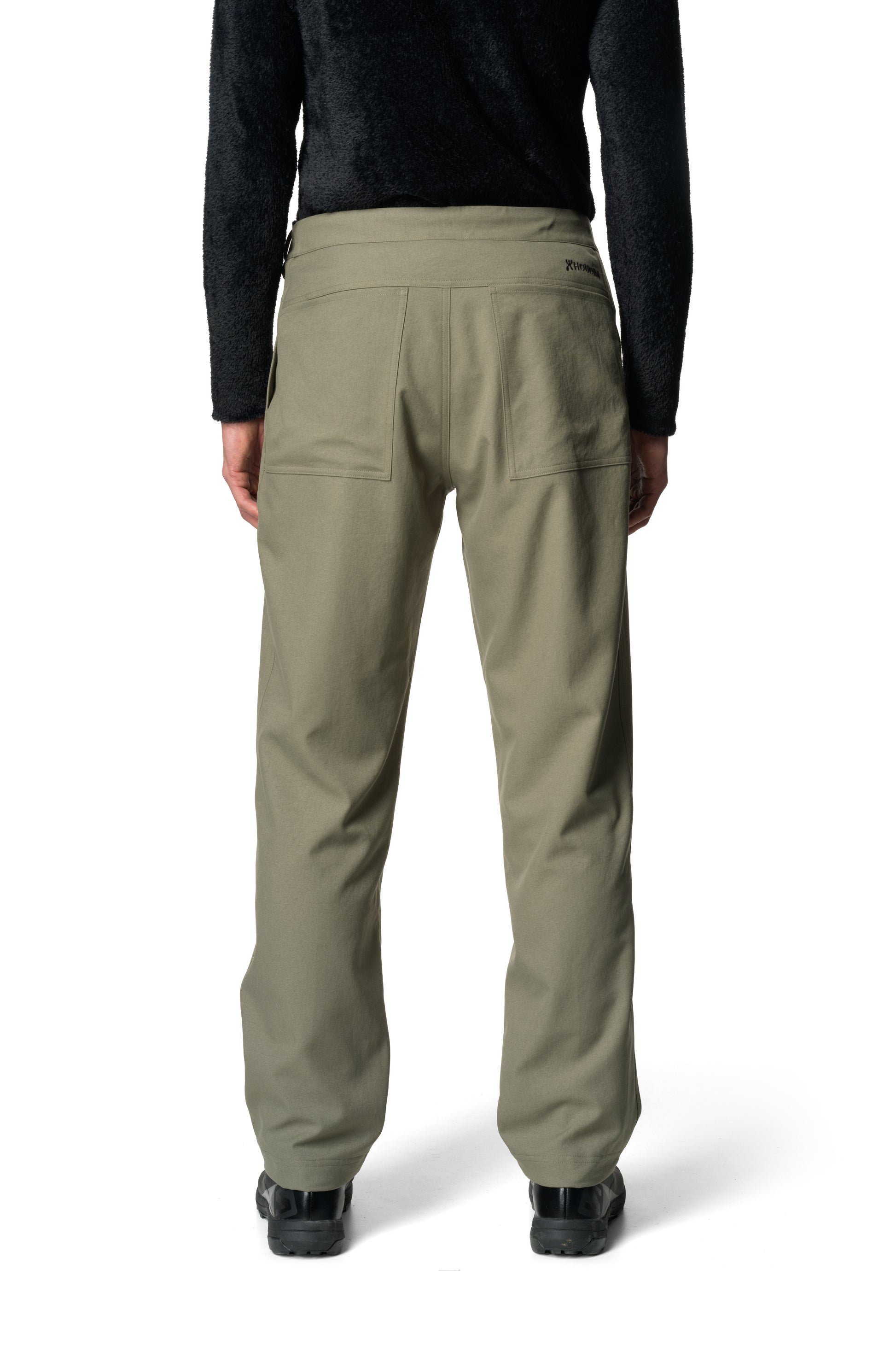 HOUDINI Corespun Chore Pants