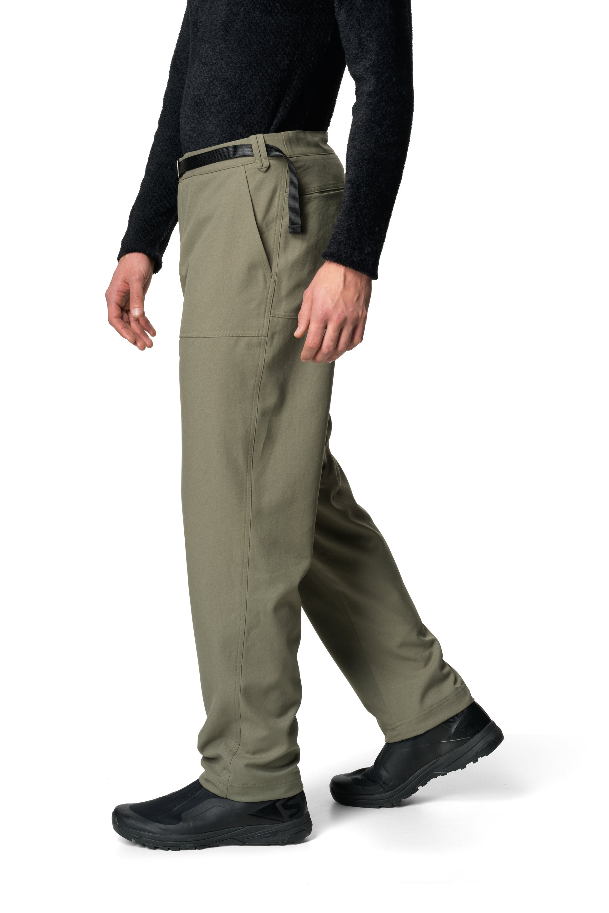 HOUDINI Corespun Chore Pants