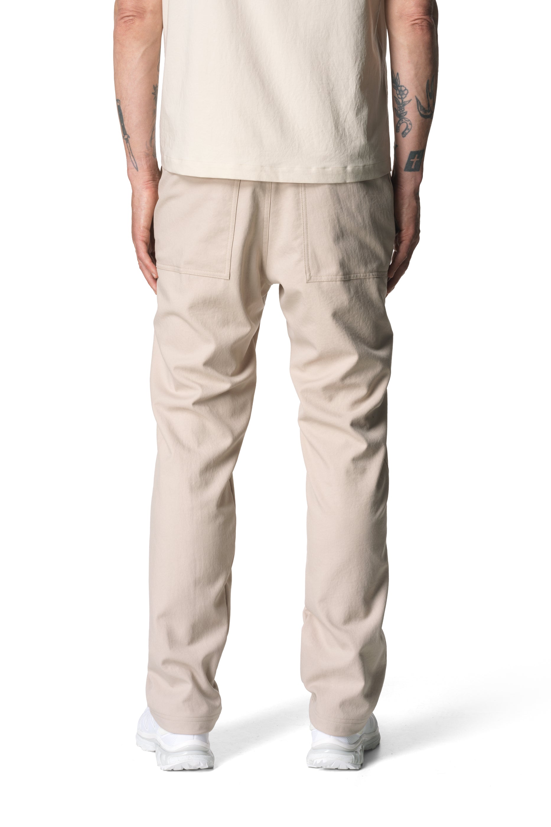 パンツ HOUDINI Ms Corespun Chore Pants HOUDINI Corespun Chore Pants – OUTDOOR SPECIALITY MOOSE