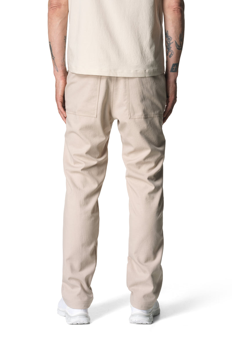 HOUDINI Corespun Chore Pants