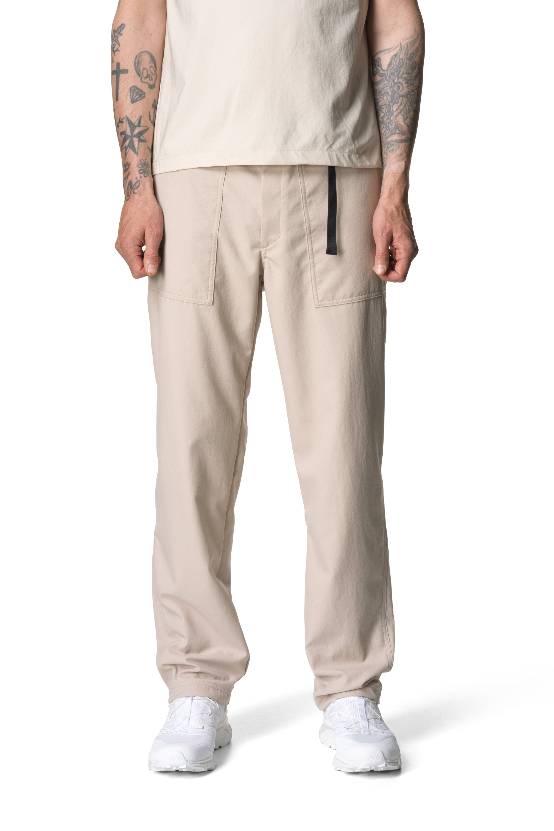パンツ HOUDINI Ms Corespun Chore Pants HOUDINI Corespun Chore Pants – OUTDOOR SPECIALITY MOOSE