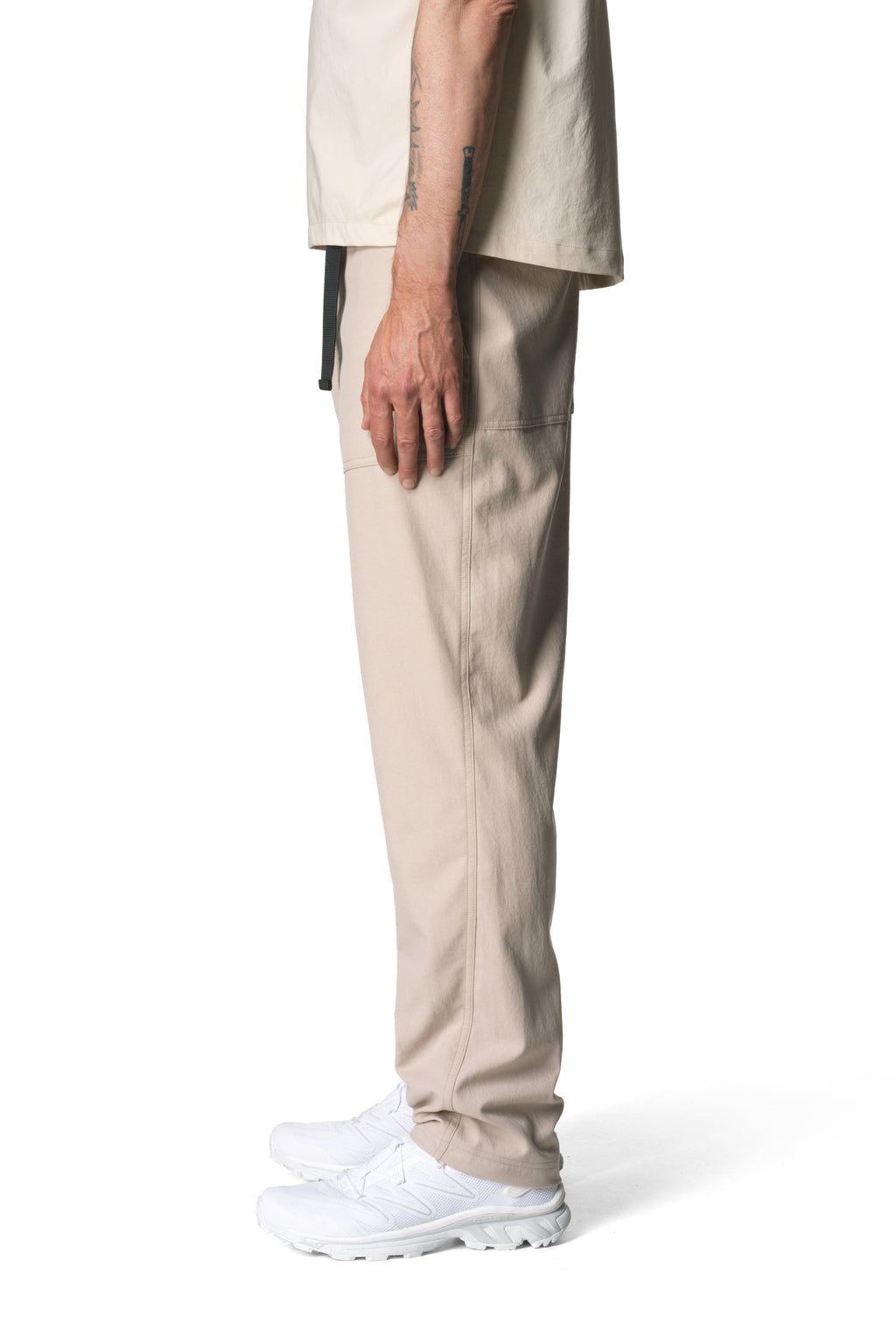 HOUDINI Corespun Chore Pants
