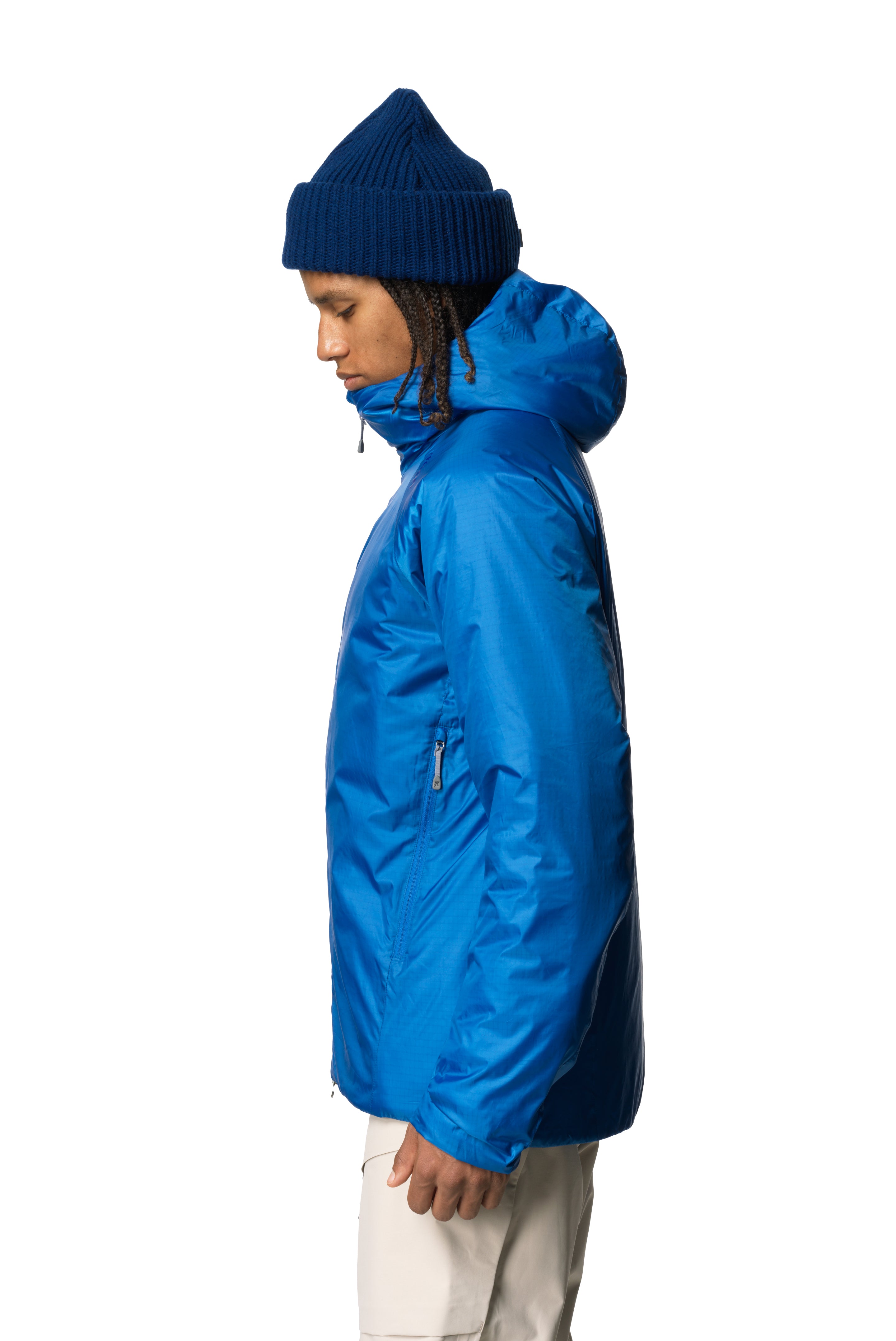 フーディン HOUDINI Dunfri – OUTDOOR SPECIALITY MOOSE