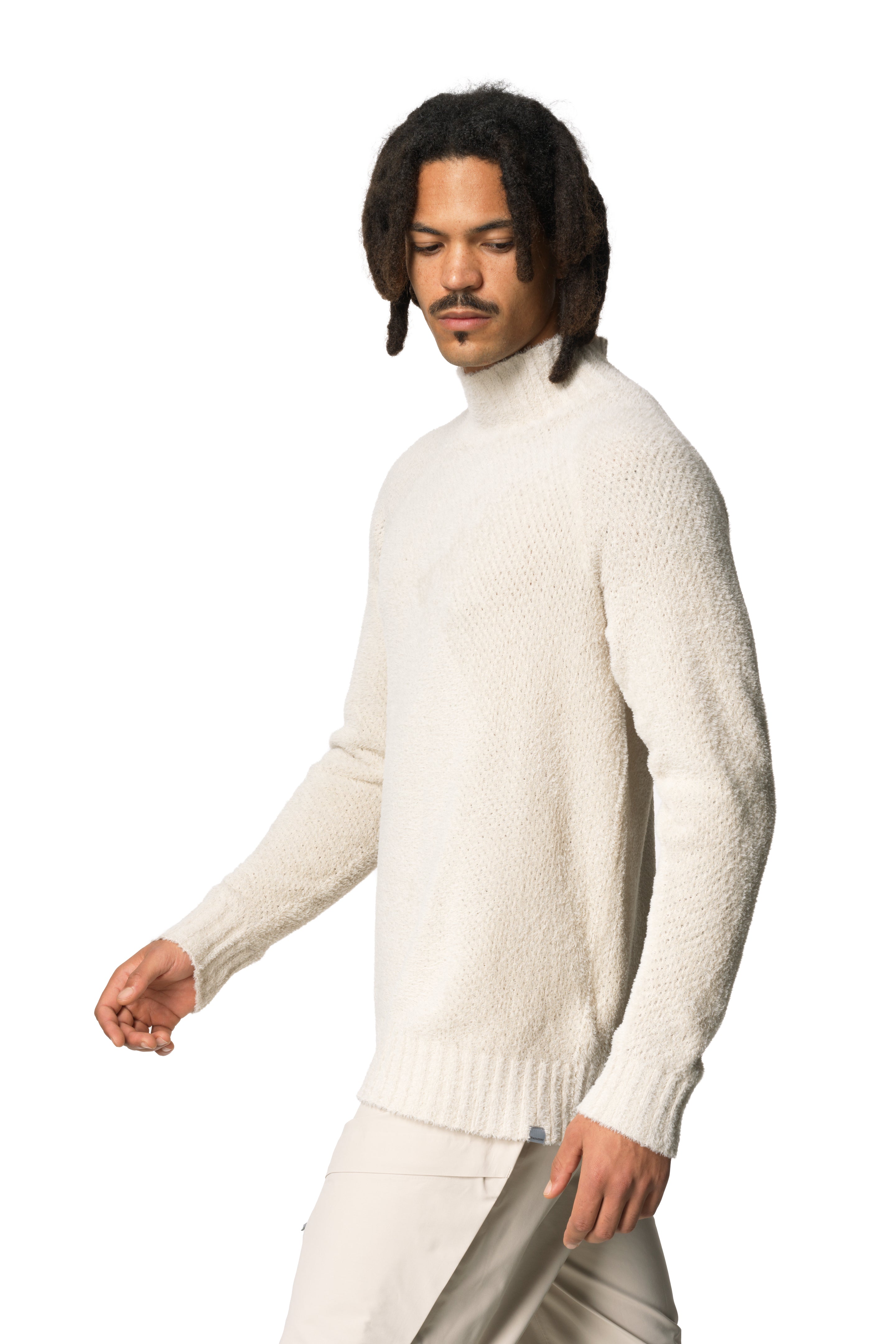 HOUDINI Lykan Crew│登山インサレーション – OUTDOOR SPECIALITY MOOSE