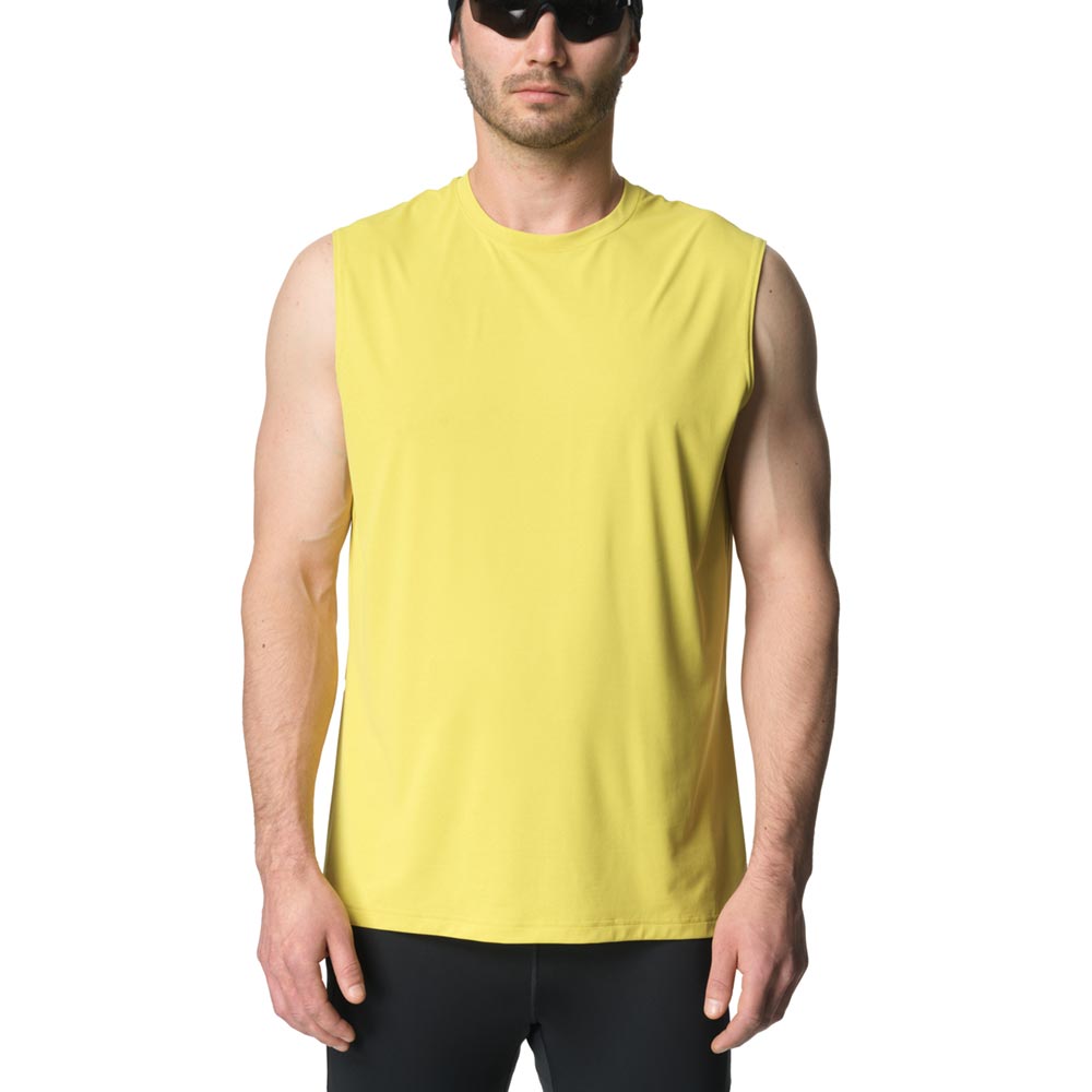 HOUDINI Pace Air Tank