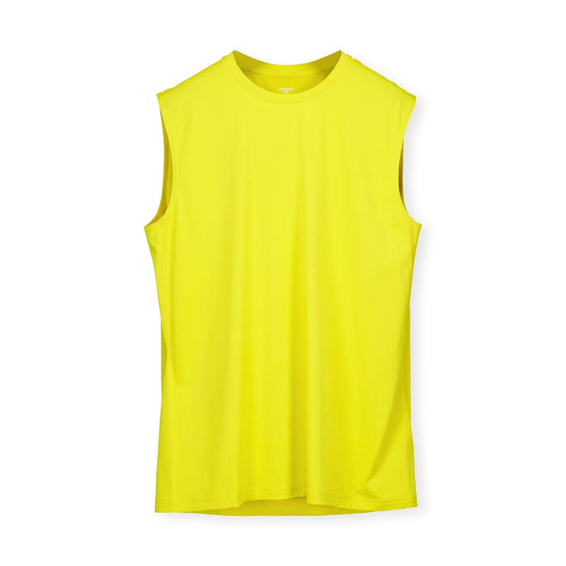 HOUDINI Pace Air Tank